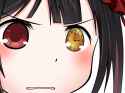 Blood-chan.png