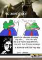 meemee.jpg