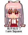 1474416217477.jpg