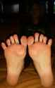 20160123_164946.jpg