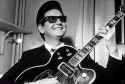 roy-orbison[1].jpg
