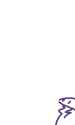 SketchBoard2016-51-07_02_51_03.jpg