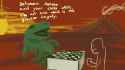 trex chess.jpg