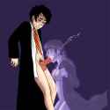 Moaning Myrtle(001).jpg