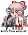 1475778697477.png