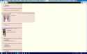 Screenshot (282).png