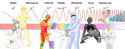 Electromagnetic Spectrum.jpg
