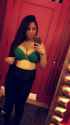 IMG-20151119-WA0000.jpg