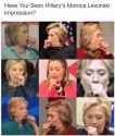 hil monica.jpg