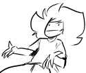demonz.png