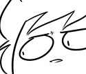 demonz.png