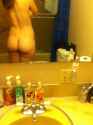 pic_28_big.jpg