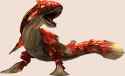 FrontierGen-Lavasioth_Subspecies_Render_001.png