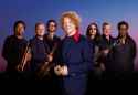 Simply Red Line-Up.jpg