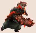 MHGen-Redhelm_Arzuros_Render_001.png