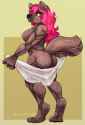 1448335327.leatherlick_seqway_nsfw_wingit_yes_shade.png