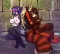 1463639695.leatherlick_katidragon1.png