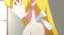 1407945220096.gif