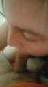 20161007_130655.jpg
