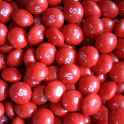 red-skittles.jpg