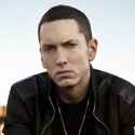 1346353449_eminem.jpg