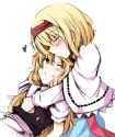 for alice5.jpg