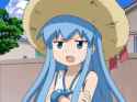 egxsadhwmti_o_squid-girl-season-2-episode-3-how-about-a-squiddle.jpg