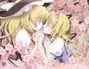 stay together...jpg