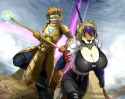 1462472139.link2004_spark_and_zephyr.jpg