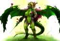 1466443209.link2004_vaulteron.jpg