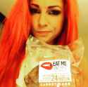 Becky-carrot-cake.jpg