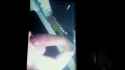 IMG-20160808-WA0004.jpg