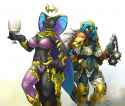 1470678389.link2004_ehyptian_dragon_and_cat_goddess.jpg