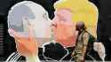 trumpsdreams.jpg