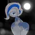 Phantasma Phantom.png