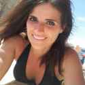 FB_IMG_1475878748266.jpg
