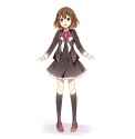Yui (92).png