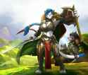 1472400735.link2004_luxraylzs_lioness.jpg