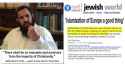 jew-rabbi-baruch-efrati-izlamization3finalforweb.jpg