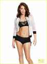 walking-deads-lauren-cohan-bares-amazing-body-for-shape-02.jpg