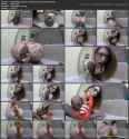 aaa2a3b5c115fdee701bd1cdaba78bd0dc9a1b32c0f270ff0b9c3789205394c9.jpg