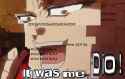 kono_dio_da2.jpg