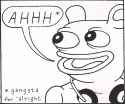 allright_0.png