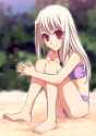 __illyasviel_von_einzbern_fate_stay_night_and_fate_series__0a722d3a197ac90b1cb23404c975b7eb.jpg