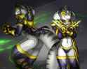 1475173237.link2004_snakelady2poison.jpg
