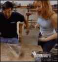 1465173029354.gif