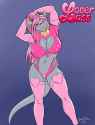 Furry Yiffy 1469964624.darkgodariaz_lover_lass_by_bernal_with_logo.jpg