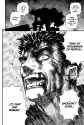berserk-1326986.png