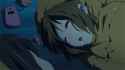 Sleepy.gif
