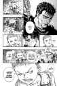 berserk-1314925.png
